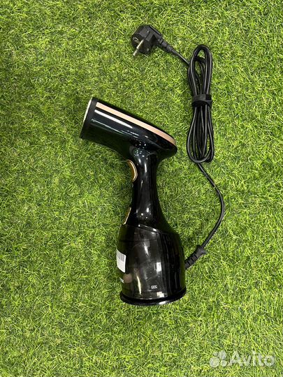 Ручной отпариватель Vitek VT-2440