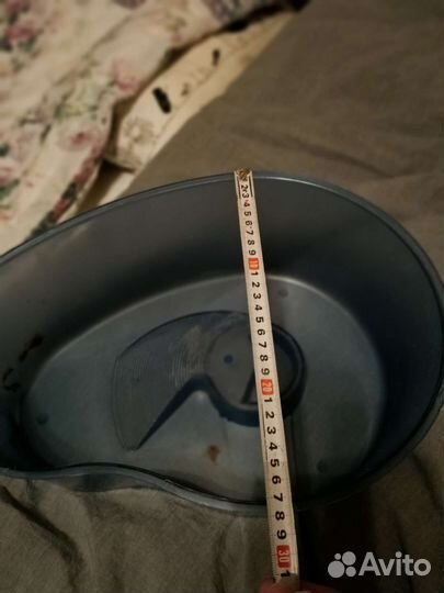 Террариум для черепахи