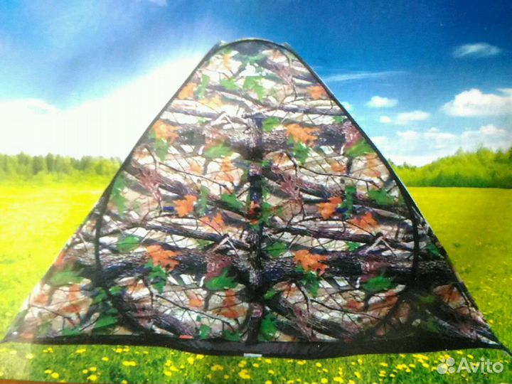 1; 2х; 3х; 4х; 5ти местные, зима и лето, палатки