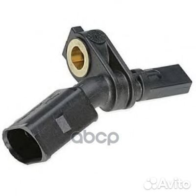 Датчик абс audi A1 1.0 tfsi 2015. WHT00386