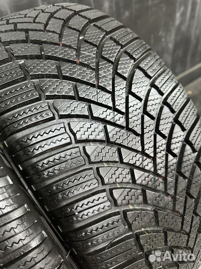 Bridgestone Blizzak LM-005 225/45 R18