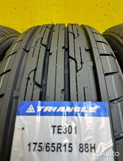 Triangle TE301 175/65 R15 88H