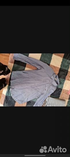 Вещи для беременных 42 44