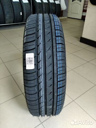 Белшина Artmotion Бел-280 185/65 R15 88H
