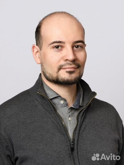 Репетитор по математике и физике егэ\огэ