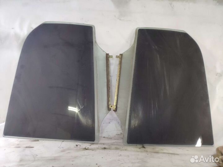 Стекла Chery sweet qq, Deawoo Matiz