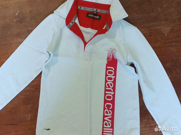 Продаем детские вещи б/у