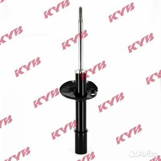 KYB 3338034 Амортизатор перед