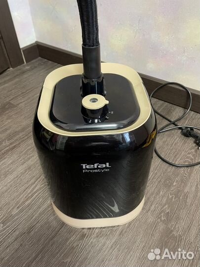 Отпариватель Tefal IT3420 Prostyle