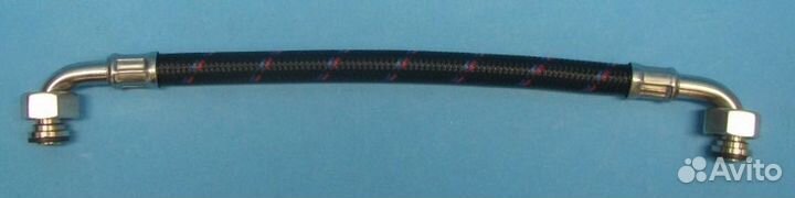 Шланг для водонагревателя Gorenje
