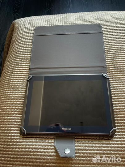 Samsung galaxy note 10.1