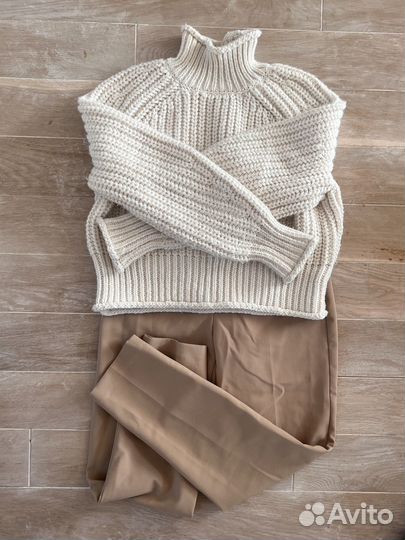 Одежда для школы пакетом