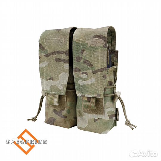 Подсумок ак stich profi