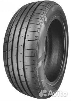 Massimo Ottima Plus 215/55 R16 97W