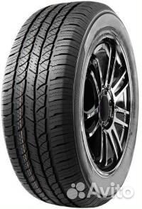 iLink PowerCity 79 275/65 R18 116H