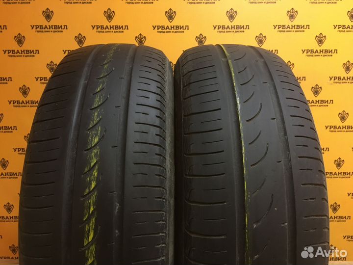 Formula Energy 175/70 R13 82T
