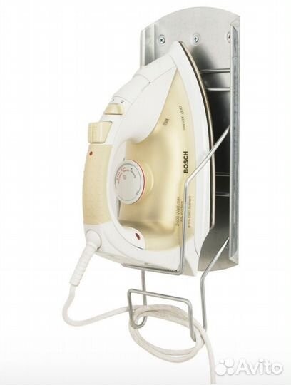 Держатель для утюга Икея Варьера