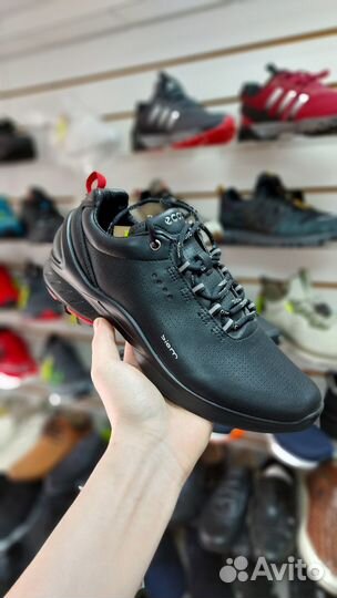 Ecco biom. 41 размер