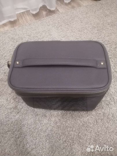 Косметичка органайзер для косметики