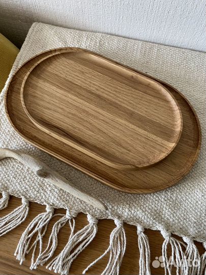 Подставка поднос для организации порядка