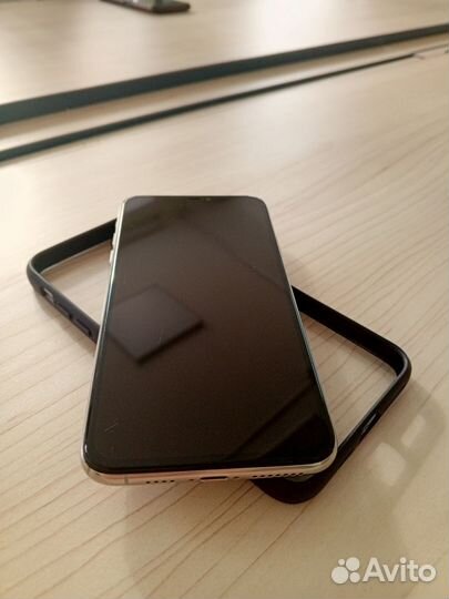 iPhone 11 Pro Max, 64 ГБ
