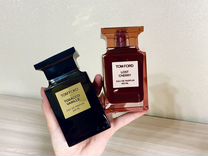 Духи TOM ford Lost Cherry/Tobacco Vanille