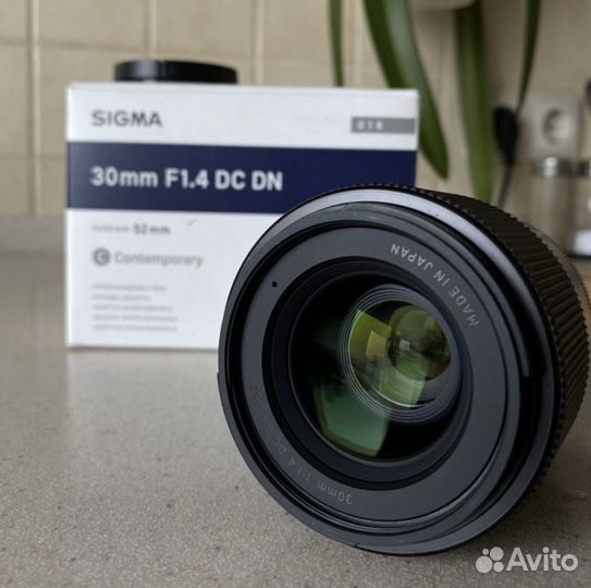 Компактный фотоаппарат sony e-mount e-6000