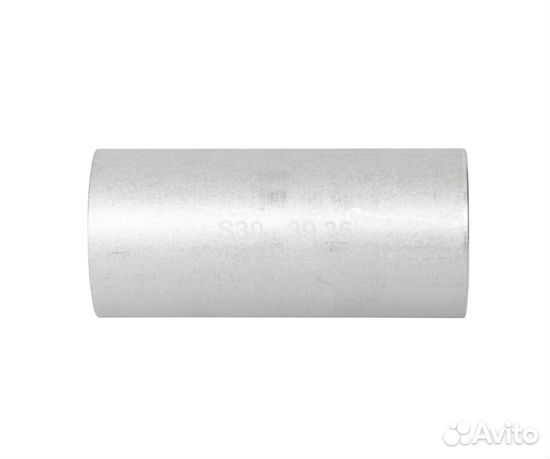 Проставочное кольцо для задней оси Stans NoTubes N