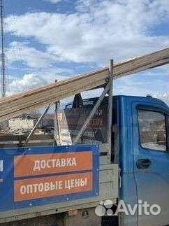 Доска