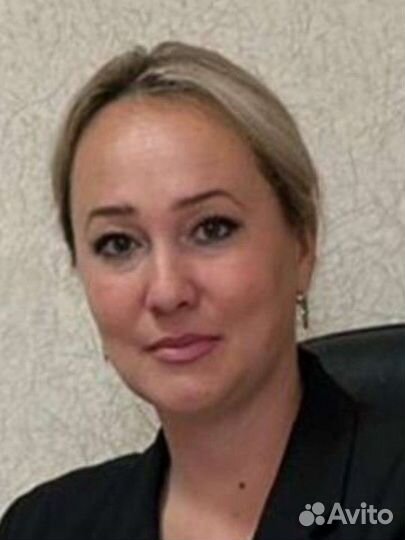 Семейный юрист, раздел, алименты, Казань,Москва