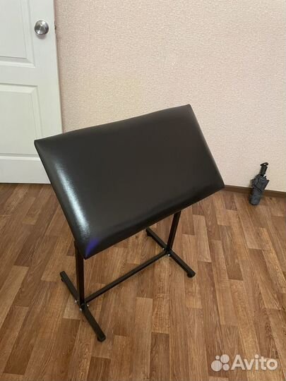 Оборудование для тату