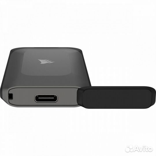 Внешний жесткий диск Corsair SSD Portable 560866