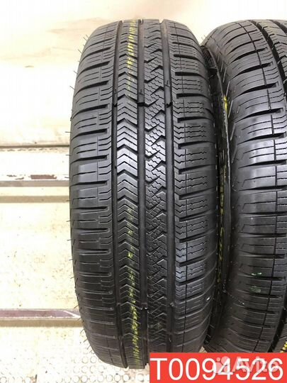 Vredestein QuaTrac 5 165/65 R14 79T