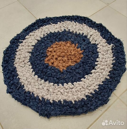 Коврик, половик