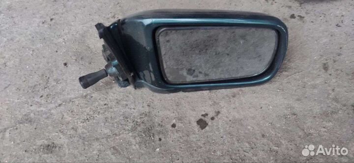 Зеркала заднего вида Toyota camry sv 20 унив