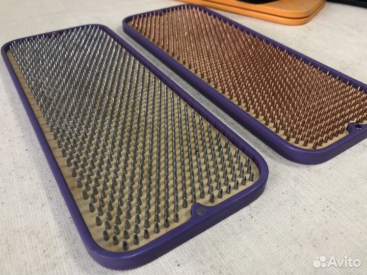 Доска Садху