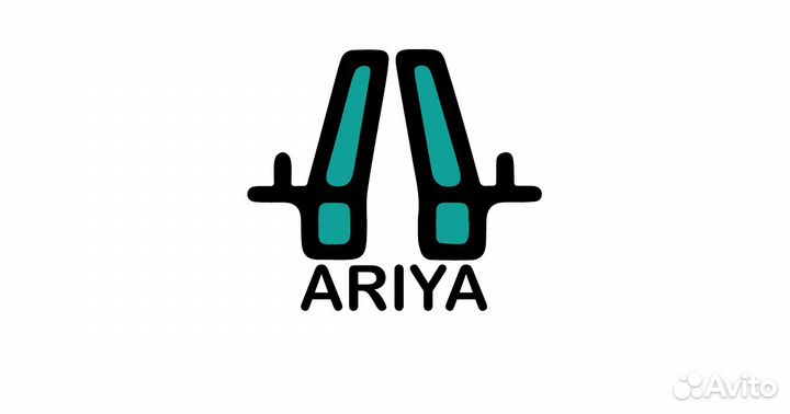 Администратор гостиницы (дома отдыха)