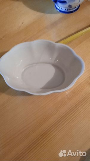 Гжель СССР большая коллекция