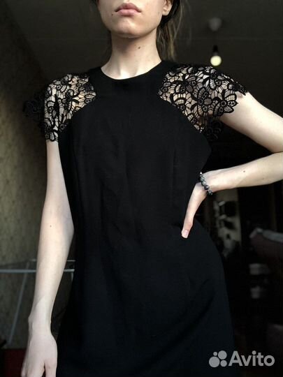 Брендовая одежда