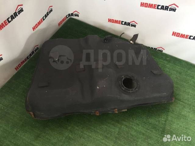 Бак топливный Lexus Es330 MCV31 3mzfe