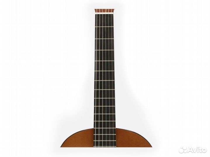 Классическая гитара Yamaha c40 / Новая