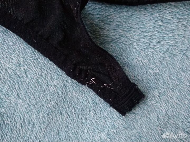 Бюстгальтер лифчик нижнее белье женское 80С 85В