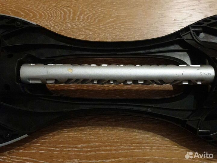 Вейвборд. Oxeloboard Xt