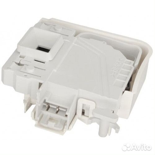 Замок люка (убл ) Bosch 00613070