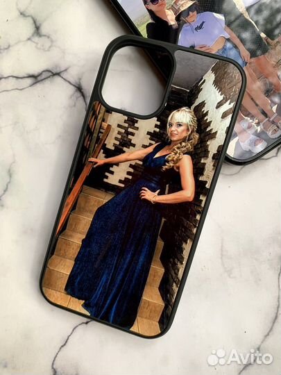 Чехол для телефона