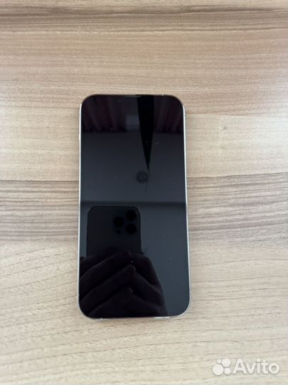 iPhone 13 Pro Max, 512 ГБ