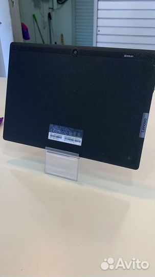 Планшет Lenovo Tap 3 10 Plus