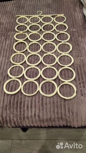 Вешалки плечики