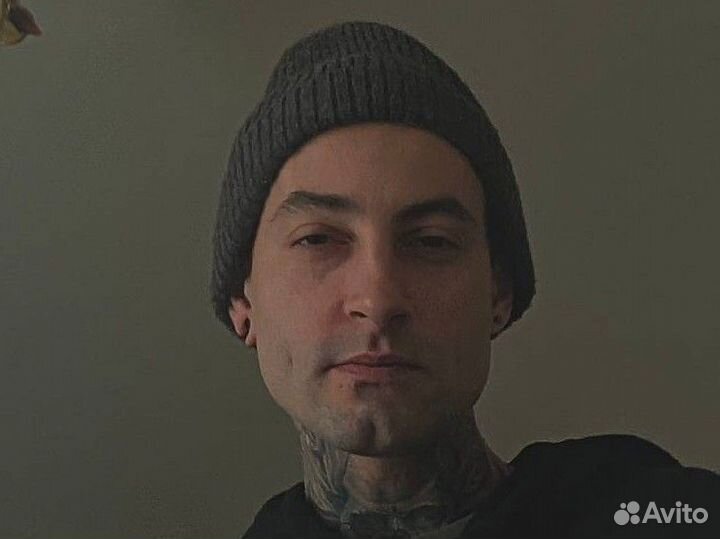 Повар, повар сушист, пиццер