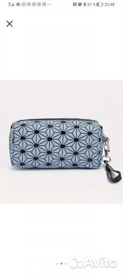 Косметичка